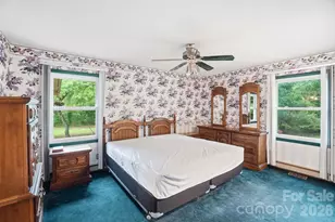 5669 5693 5635 5699 Harmony Church Rd, Edgemoor, SC 29712 - Photo 22