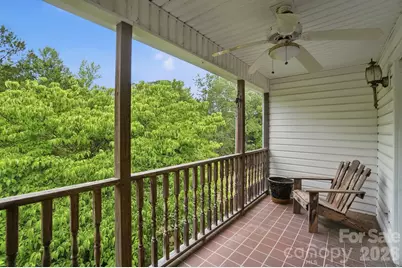5669, 5693, 5635, 5699 Harmony Church Road, Edgemoor, SC 29712 - Photo 30