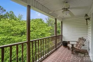 5669 5693 5635 5699 Harmony Church Rd, Edgemoor, SC 29712 - Photo 30