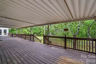 5669 5693 5635 5699 Harmony Church Rd, Edgemoor, SC 29712 - Photo 40