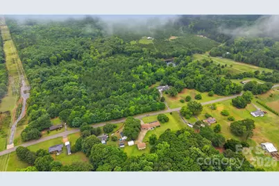 5669, 5693, 5635, 5699 Harmony Church Road, Edgemoor, SC 29712 - Photo 2