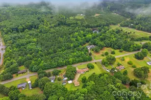 5669 5693 5635 5699 Harmony Church Rd, Edgemoor, SC 29712 - Photo 2
