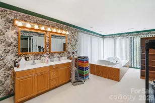 5669 5693 5635 5699 Harmony Church Rd, Edgemoor, SC 29712 - Photo 32