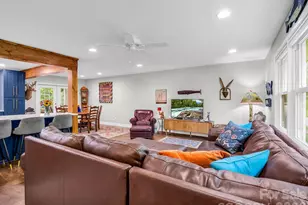 59 Underhill Rd, Hendersonville, NC 28792 - Photo 16