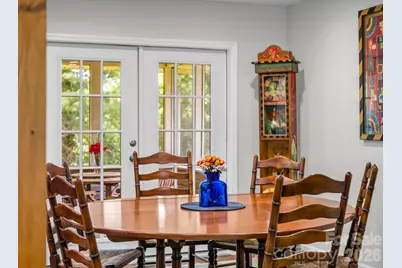 59 Underhill Road, Hendersonville, NC 28792 - Photo 12