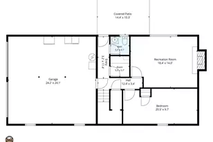 59 Underhill Rd, Hendersonville, NC 28792 - Photo 48