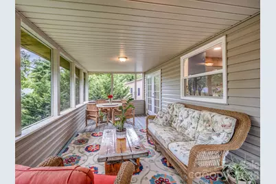59 Underhill Road, Hendersonville, NC 28792 - Photo 14