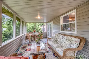 59 Underhill Rd, Hendersonville, NC 28792 - Photo 14