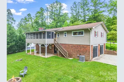 59 Underhill Road, Hendersonville, NC 28792 - Photo 44