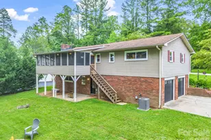 59 Underhill Rd, Hendersonville, NC 28792 - Photo 44