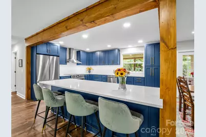 59 Underhill Road, Hendersonville, NC 28792 - Photo 8