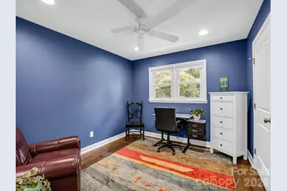 59 Underhill Road, Hendersonville, NC 28792 - Photo 22