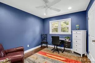 59 Underhill Rd, Hendersonville, NC 28792 - Photo 22