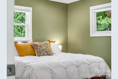 59 Underhill Road, Hendersonville, NC 28792 - Photo 24