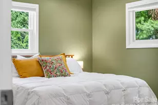 59 Underhill Rd, Hendersonville, NC 28792 - Photo 24
