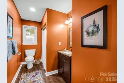 59 Underhill Road, Hendersonville, NC 28792 - Photo 20