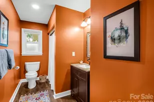 59 Underhill Rd, Hendersonville, NC 28792 - Photo 20