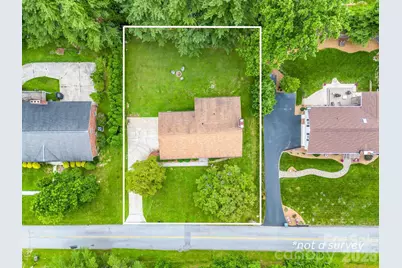 59 Underhill Road, Hendersonville, NC 28792 - Photo 46