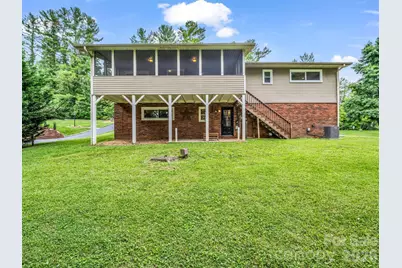 59 Underhill Road, Hendersonville, NC 28792 - Photo 42