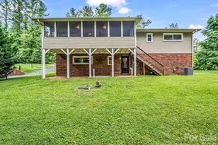 59 Underhill Rd, Hendersonville, NC 28792 - Photo 42