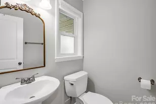 59 Underhill Rd, Hendersonville, NC 28792 - Photo 38