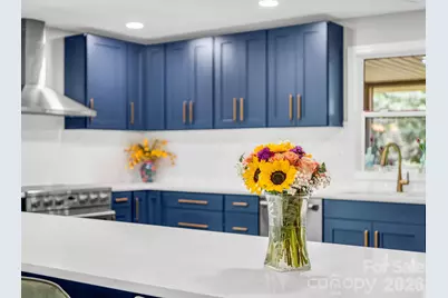 59 Underhill Road, Hendersonville, NC 28792 - Photo 6