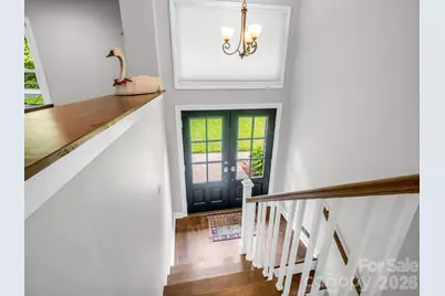 59 Underhill Road, Hendersonville, NC 28792 - Photo 30
