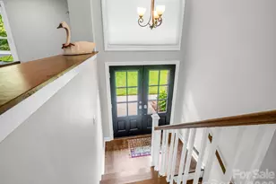 59 Underhill Rd, Hendersonville, NC 28792 - Photo 30