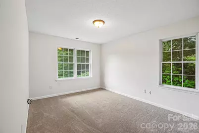 124 Karla Circle, Hendersonville, NC 28739 - Photo 26