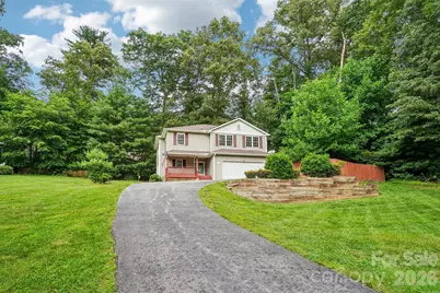 124 Karla Circle, Hendersonville, NC 28739 - Photo 36