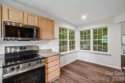 124 Karla Circle, Hendersonville, NC 28739 - Photo 16