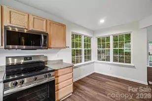 124 Karla Cir, Hendersonville, NC 28739 - Photo 16