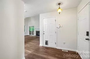 124 Karla Cir, Hendersonville, NC 28739 - Photo 10