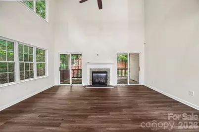 124 Karla Circle, Hendersonville, NC 28739 - Photo 20
