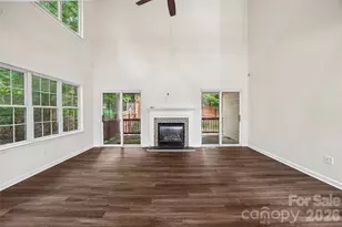 124 Karla Cir, Hendersonville, NC 28739 - Photo 20