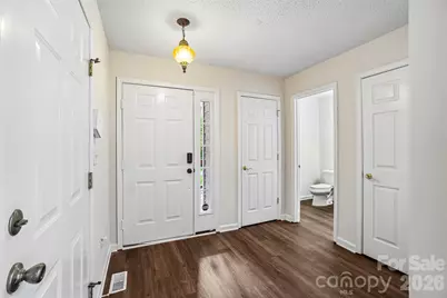 124 Karla Circle, Hendersonville, NC 28739 - Photo 6