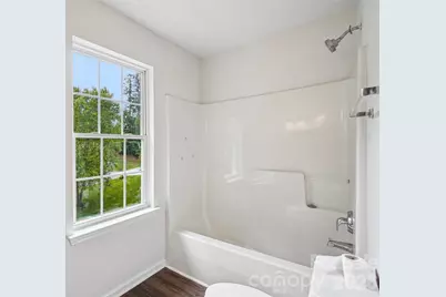 124 Karla Circle, Hendersonville, NC 28739 - Photo 22