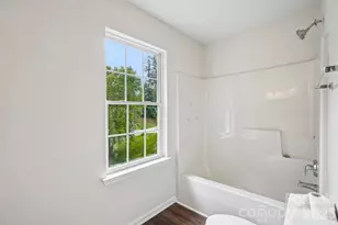 124 Karla Cir, Hendersonville, NC 28739 - Photo 22
