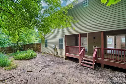 124 Karla Circle, Hendersonville, NC 28739 - Photo 34