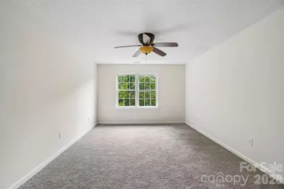 124 Karla Circle, Hendersonville, NC 28739 - Photo 24