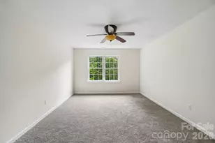 124 Karla Cir, Hendersonville, NC 28739 - Photo 24