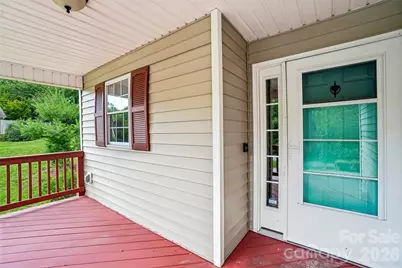 124 Karla Circle, Hendersonville, NC 28739 - Photo 30