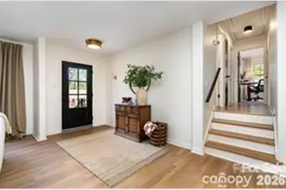 3524 Donovan Place, Charlotte, NC 28215 - Photo 6