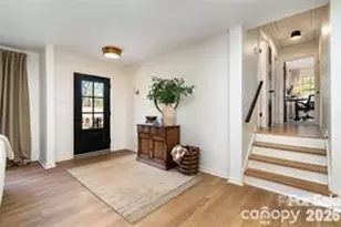 3524 Donovan Pl, Charlotte, NC 28215 - Photo 6