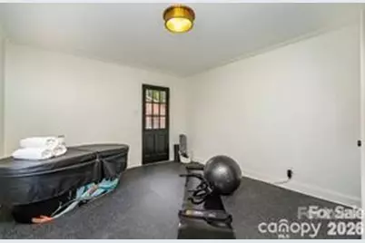 3524 Donovan Place, Charlotte, NC 28215 - Photo 12