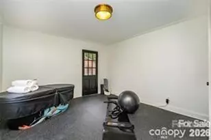 3524 Donovan Pl, Charlotte, NC 28215 - Photo 12