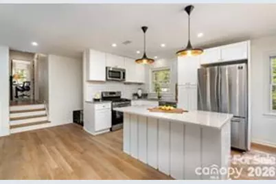 3524 Donovan Place, Charlotte, NC 28215 - Photo 2