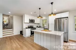 3524 Donovan Pl, Charlotte, NC 28215 - Photo 2