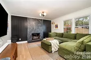 3524 Donovan Pl, Charlotte, NC 28215 - Photo 10