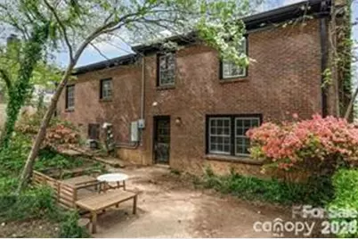 3524 Donovan Place, Charlotte, NC 28215 - Photo 14